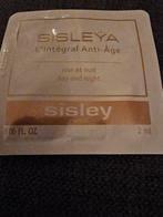 Sisley Sisleya L' intergral anti age  2ml, Sieraden, Tassen en Uiterlijk, Uiterlijk | Gezichtsverzorging, Nieuw, Ophalen of Verzenden