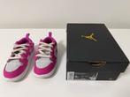 Jordan 1 Low Alt peuterschoenen maat 25, Kinderen en Baby's, Babykleding | Schoentjes en Sokjes, Ophalen, Meisje, Gebruikt, Schoentjes