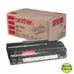 Brother DR-300 drum (origineel), Verzenden, Nieuw, Overige typen, Brother