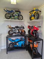 Unieke Blata Elite 14WRS & Blata 2.6 collectie!!!, Fietsen en Brommers, Minibikes, Midibikes en Pitbikes, Ophalen of Verzenden