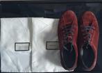 Gucci sneakers (origineel - 30 Euro), Kleding | Heren, Schoenen, Overige kleuren, Verzenden, Gucci, Sneakers of Gympen