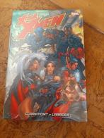 X-Treme X-Men Omnibus vol 1 (in seal), Boeken, Eén comic, Ophalen of Verzenden, Nieuw, Amerika