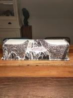 Modelbouw My Village, Ophalen of Verzenden