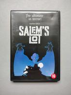 Salem's Lot (1979) / Stephen King, Verzenden, Vampiers of Zombies