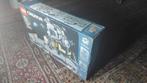 LEGO Nasa Lunar Lander 10266, Kinderen en Baby's, Speelgoed | Duplo en Lego, Ophalen of Verzenden, Nieuw, Complete set, Lego