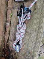 Catamaran Blokken Set 1:6 Hobie Cat, Prindle en Dart, Ophalen of Verzenden, Gebruikt