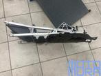 Subframe achter voor Aprilia Tuono 2006 - 2011 RSV 1000 acht, Ophalen of Verzenden, Gebruikt