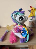 VTech Mila Magische Eenhoorn, Ophalen of Verzenden, Zo goed als nieuw, Paard