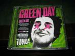 CD Green Day – Uno -, Cd's en Dvd's, Cd's | Rock, Ophalen of Verzenden