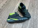 Superfit - stevige schoenen met Goretex  - maat 32, Superfit, Schoenen, Ophalen of Verzenden, Zo goed als nieuw