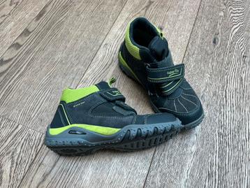 Superfit - stevige schoenen met Goretex  - maat 32 beschikbaar voor biedingen