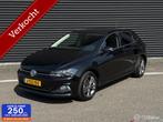 Volkswagen Polo 1.0 TSI Highline, 16” LMV, CarPlay, stoel, Voorwielaandrijving, Gebruikt, Euro 6, 95 pk