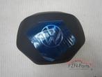 VW ID3 Stuurairbag, Auto-onderdelen, Dashboard en Schakelaars, Ophalen, Gebruikt