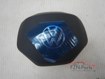 VW ID3 Stuurairbag beschikbaar voor biedingen