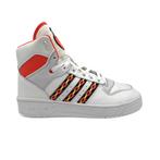 Adidas Rivalry High (Halloween) Jack O'Lantern, Kleding | Heren, Schoenen, Wit, Nieuw, Ophalen of Verzenden, Sneakers of Gympen