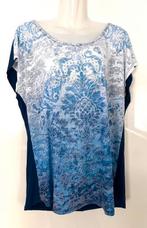 Scottage top maat 46 [vj]