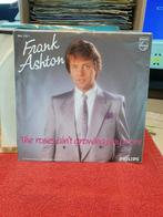 Frank Ashton- The Roses ain't Growing any More (c2), Ophalen of Verzenden