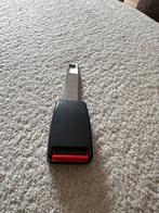 Gordelverlenger Auto Universeel, Auto-onderdelen, Ophalen of Verzenden, Gebruikt, Universele onderdelen