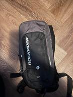 Runner/hiker bag, Ophalen of Verzenden, Zo goed als nieuw, Overige typen