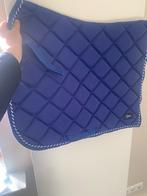 Dressuurdekje full, Dieren en Toebehoren, Ophalen, Nieuw, Dekje