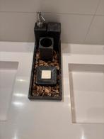 Aquanova Hammam badkamer set – compleet, als nieuw, Ophalen of Verzenden, Zo goed als nieuw