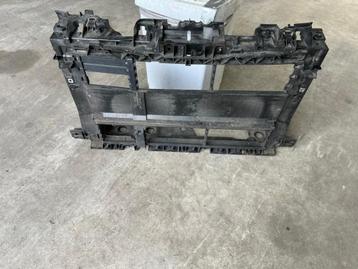 voorfront fiesta mk8 h1bb-8b041-a vanaf 2017 beschikbaar voor biedingen