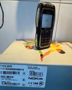 Nokia 3220 compleet in doos, Ophalen of Verzenden, Zo goed als nieuw