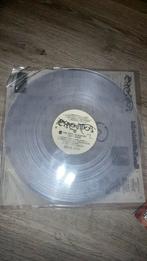 Lady gaga lp, Ophalen of Verzenden, Zo goed als nieuw, 10 inch