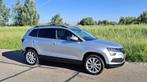 Sportieve Skoda Karoq 1.5 TSI ACT DSG SportStyle Business, Stof, 1498 cc, Euro 6, 4 cilinders