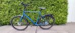 batavus FONK 7, Ophalen, Gebruikt, Minder dan 10 versnellingen, Batavus