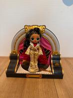 LOL Surprise! OMG Remix Jukebox Collector Edition, Kinderen en Baby's, Ophalen of Verzenden, Gebruikt, Overige typen