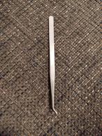 Pincet - Toebehoren, Ophalen of Verzenden