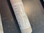 Behang Élitis VP 631-34, Huis en Inrichting, Stoffering | Behang, Ophalen, Minder dan 10 m², Beige