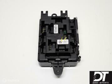 Zekeringkast achter BMW 4-serie Coupé F32/F82 61149259466 beschikbaar voor biedingen