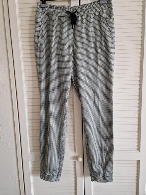 Expresso Broek maat 42, Kleding | Dames, Broeken en Pantalons, Gedragen, Maat 42/44 (L), Ophalen