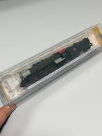 Bachmann 58161 N Stoom-loc Great Northern 4-8-4 locomotief, Hobby en Vrije tijd, Modeltreinen | N-Spoor, Locomotief, Bachmann