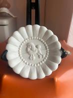 Studio Job Makkum ‘Appearence’ bisquit Tichelaar poedel, Ophalen of Verzenden