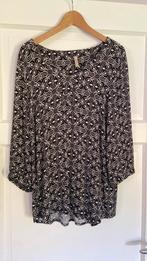 Soyaconcept blouse maat L, Kleding | Dames, Blouses en Tunieken, Overige kleuren, Soyaconcept, Maat 42/44 (L), Ophalen of Verzenden