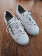 Gabor sneakers dames maat 37, Wit, Gabor, Ophalen of Verzenden, Sneakers of Gympen