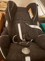 Maxi-Cosi Cabriofix Autostoel, Kinderen en Baby's, Autostoeltjes, Ophalen, Zijbescherming, 0 t/m 13 kg, Maxi-Cosi