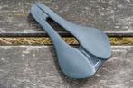 Selle Italia Model x Green Superflow Boost zadel, Verzenden, Nieuw, Racefiets, Zadel