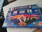 Stratego 4 - Bordspel, Postbus 220, 3700 AE Zeist, Ophalen of Verzenden, Drie of vier spelers, Info@jumbo.eu