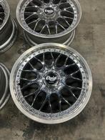 work equip M1 17 inch, Ophalen, Gebruikt, Velg(en), 17 inch