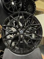 21 inch velgen nieuw voor Volkswagen Audi A6 A7 A8 Q5 ETRON, Velg(en), Nieuw, Personenwagen, Zomerbanden