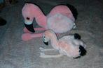 Flamingo's ouwehands dierenpark rhenen, Ophalen of Verzenden, Nieuw, Overige typen