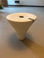 Bijzondere Loods5 Vaas - Leidschendam, Ophalen of Verzenden, Gebruikt