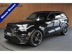 Land Rover Range Rover Velar 2.0 P300 Turbo AWD R-Dynamic SE, Automaat, Gebruikt, 4 cilinders, Range Rover Velar