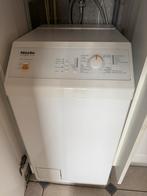 Miele Novotronic W 149 Wasmachine - Bovenlader, Witgoed en Apparatuur, Wasmachines, Ophalen, 4 tot 6 kg, Bovenlader, 85 tot 90 cm