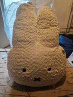 Nijntje knuffel xxl van de hema, Ophalen, Nieuw, Konijn