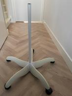 Rolstatief voor bijv. (Day light) loeplamp, Hobby en Vrije tijd, Vergrootglazen, Loepen en Loeplampen, Ophalen, Gebruikt, Overige typen